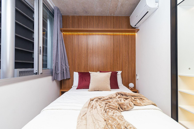 Bedroom 14