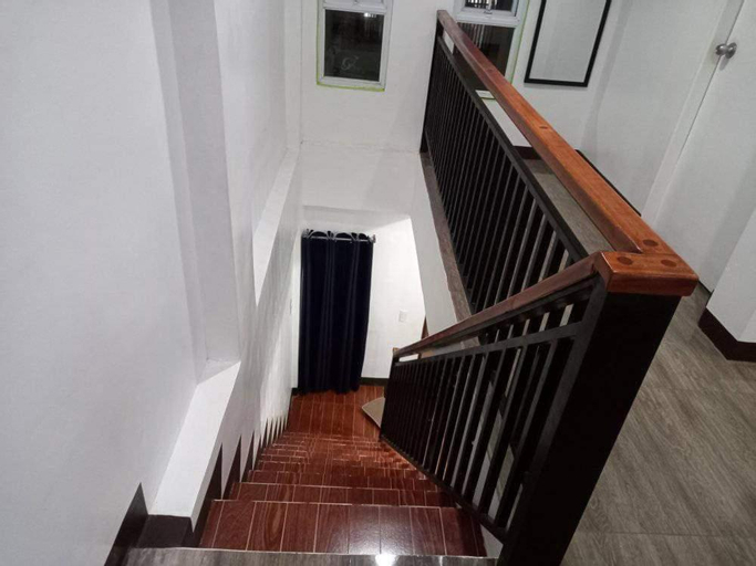 Others 3, NELLIES PLACE, Puerto Princesa City
