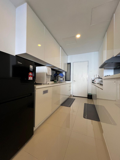 Dining Room 6
