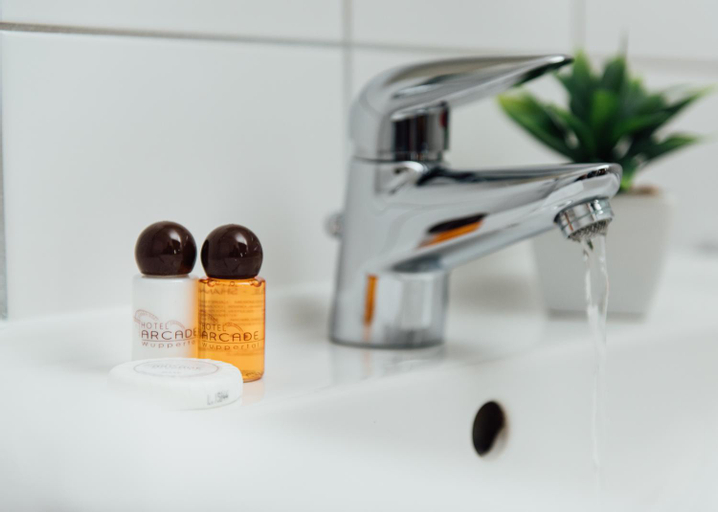 Amenities 3