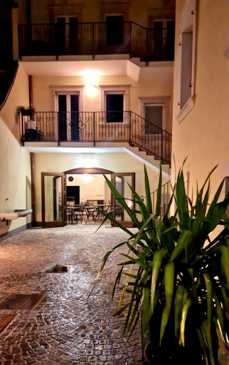 Others 4, SENTIERI DEL GARDA, Trento