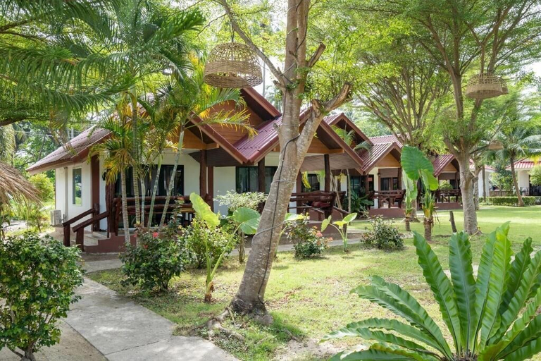 Others 5, Matcha Lanta Resort, Ko Lanta