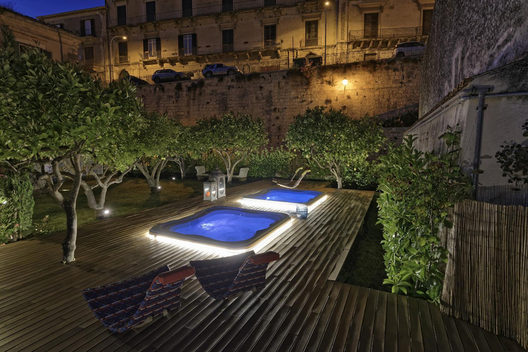 Others 4, Edel Modica, Ragusa