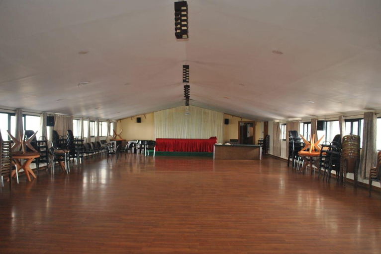 Others 4, Orsino Hotel And Resort, Darjiling