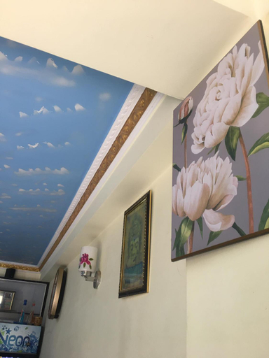 Others 3, Lasa Kusa Homestay, Bagmati
