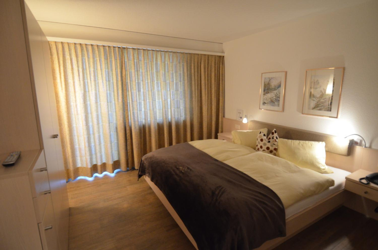 Bedroom 10