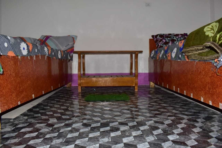 Others 5, Laxmi resort, Puruliya