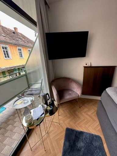 Others 5, Pension COLUMBIA inkl Fruhstuck im Zentrum, Südoststeiermark