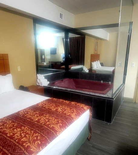 Bedroom 11