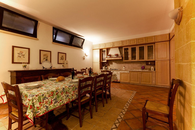 Others 4, Villa Golia Pool Jacuzzi and Sauna - Happy Rentals, Lecce