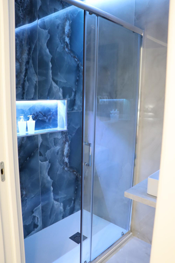Others 5, Barbaro Suite & Apartment, Napoli