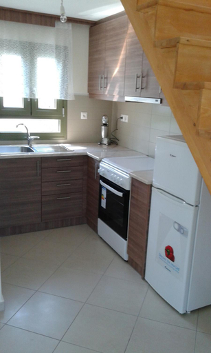 Others 4, Eleana Studios, Central Greece