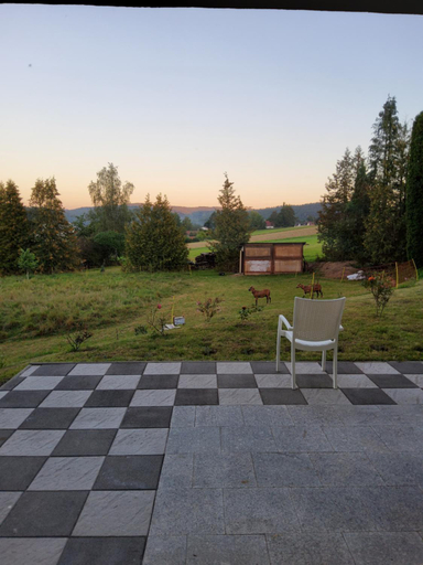 Others 2, Gastehaus Schonstein, Schwalm-Eder-Kreis