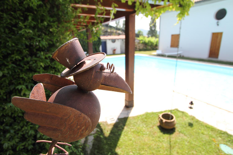 Others 5, B&B Margherita Le Fiabe, Pesaro E Urbino