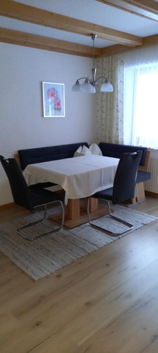 Business Facilities, Lackenhof, Zell am See