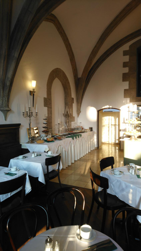 Others 3, Hotel Kaiserhof am Dom, Regensburg