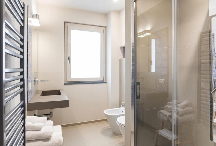 Others 4, B&B Etna Dream, Catania