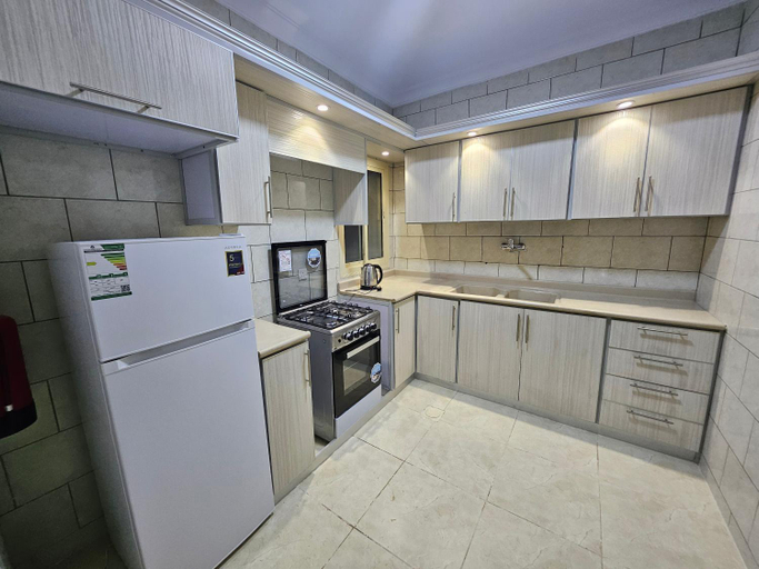 Others 5, شقق مفروشة, Al Madinah Al Munawwarah