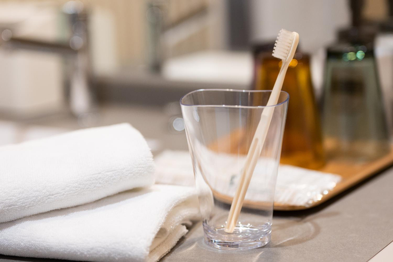 Amenities 7