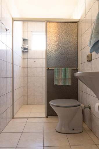 Others 3, Residencial Kremer, Florianopolis