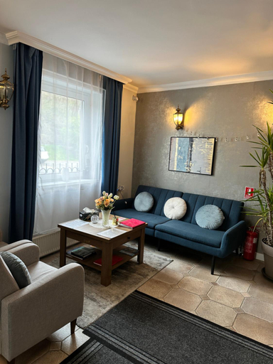 Others 4, Jager Guesthouse, Sopron-Fertőd