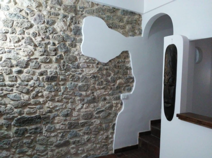 Others 4, B&B Piazza San Benedetto, Catania
