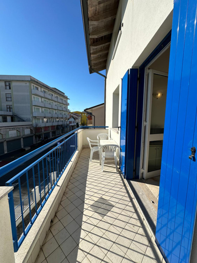 Others 4, RESIDENCE STEFANIA - AGENZIA COCAL, Venezia
