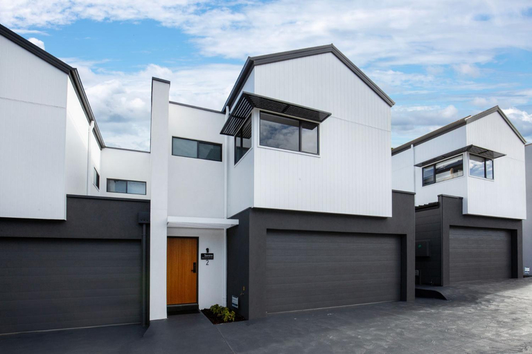 Saoire - Pet Friendly - 5 Mins Walk to Beach, Shoalhaven - Pt B