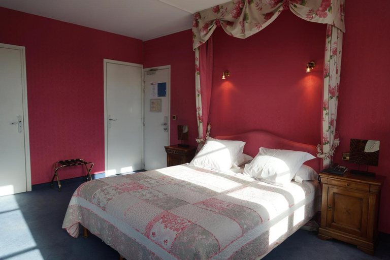 Bedroom 10