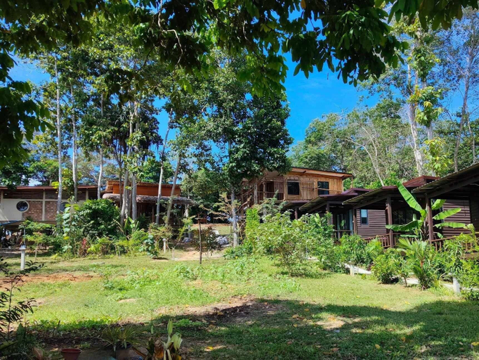 Exterior & Views 2, Velora Bay Koh Jum, Nua Khlong