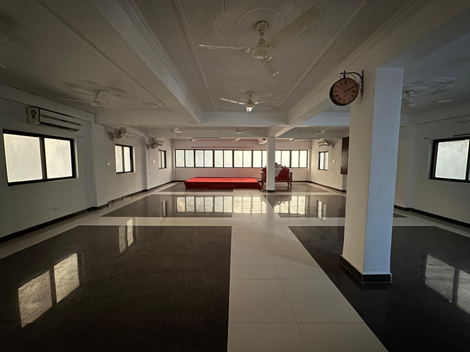 UTSAV PALACE, Gaya