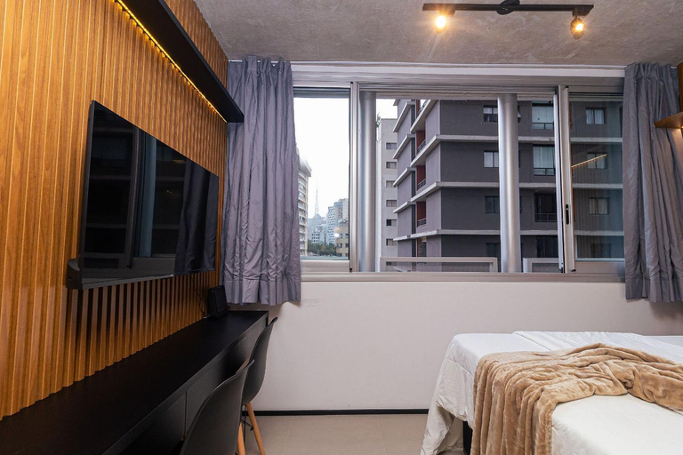 Bedroom 15