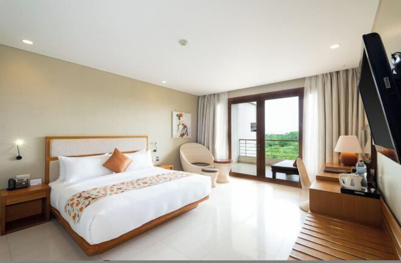 Bedroom 22