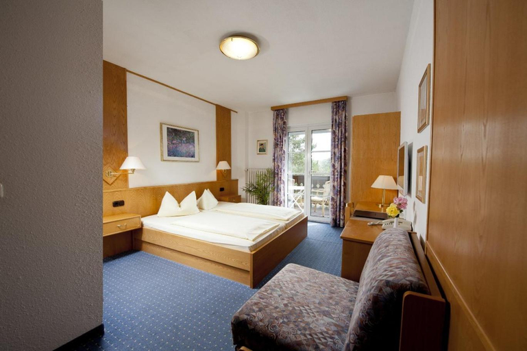Others 3, Hotel Wittelsbacher Hof, Landsberg am Lech