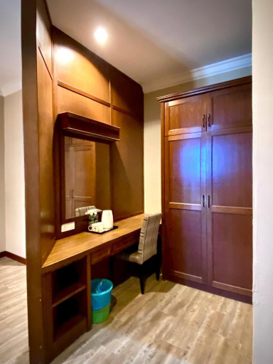 Bathroom 8
