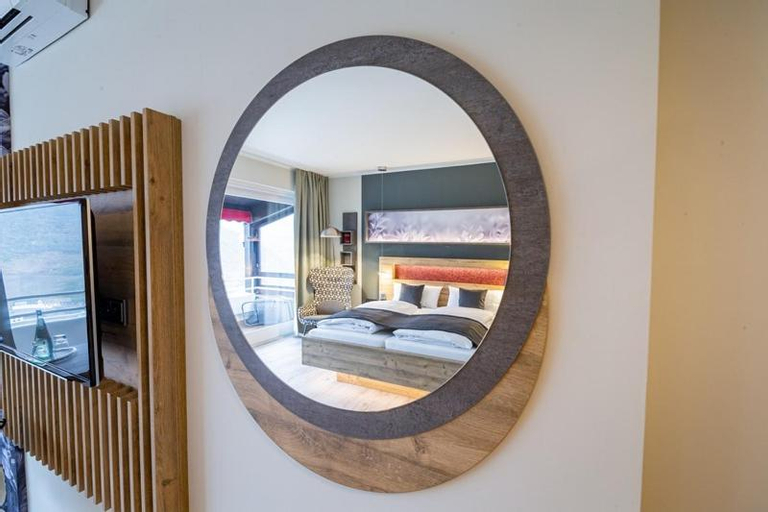Bedroom 11