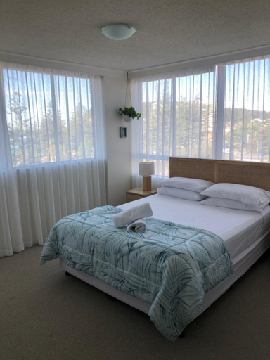 Bedroom 11