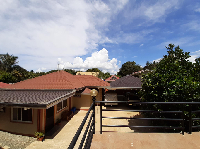 Others 3, Bluedream Apartment, Puerto Princesa City