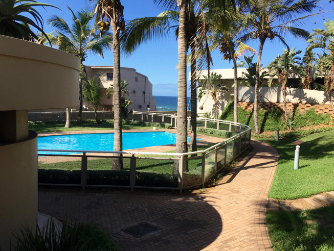 Sport & Beauty, 305 Manor Gardens, Ballito Manor, iLembe
