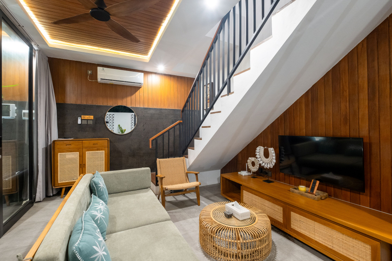 Others 3, Arfaz Villa Ubud, Gianyar