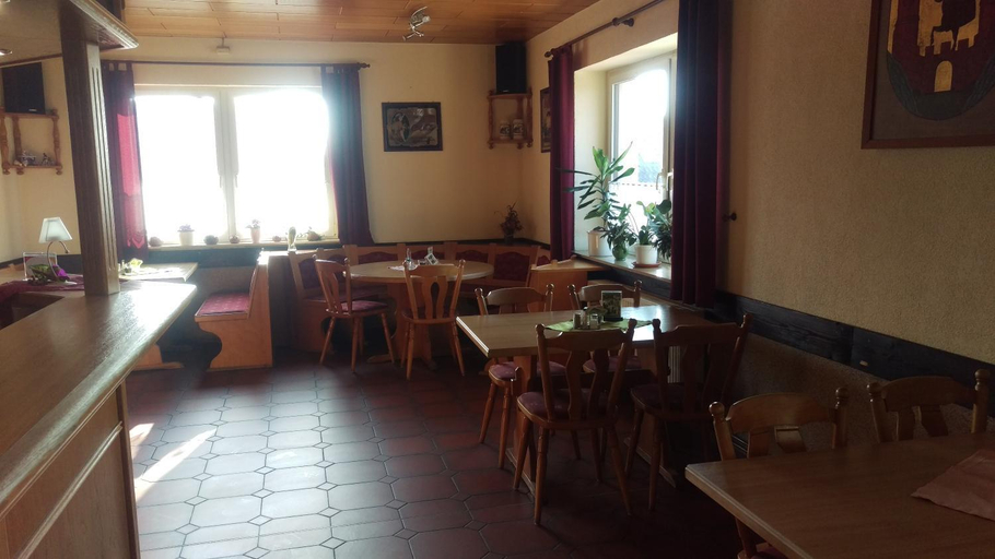 Food & Drinks 2, Landhaus Mecklenburg, Mecklenburgische Seenplatte
