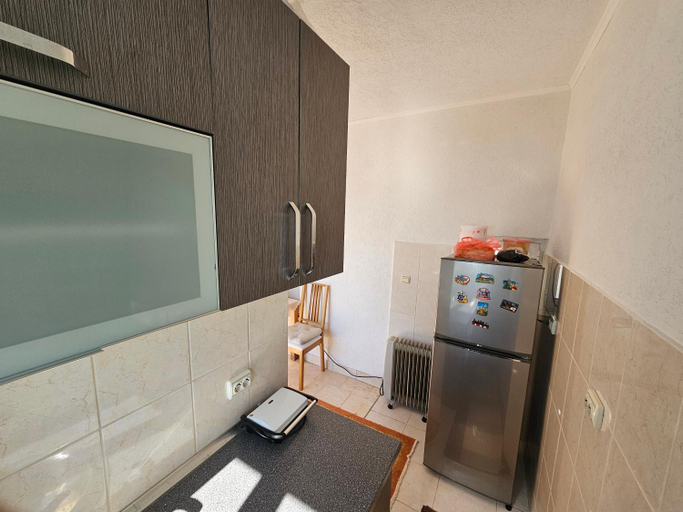 Others 4, Apartment Ralf