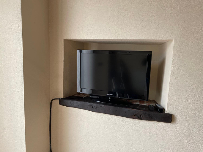 Others 4, Langhetruffle apartment, Cuneo