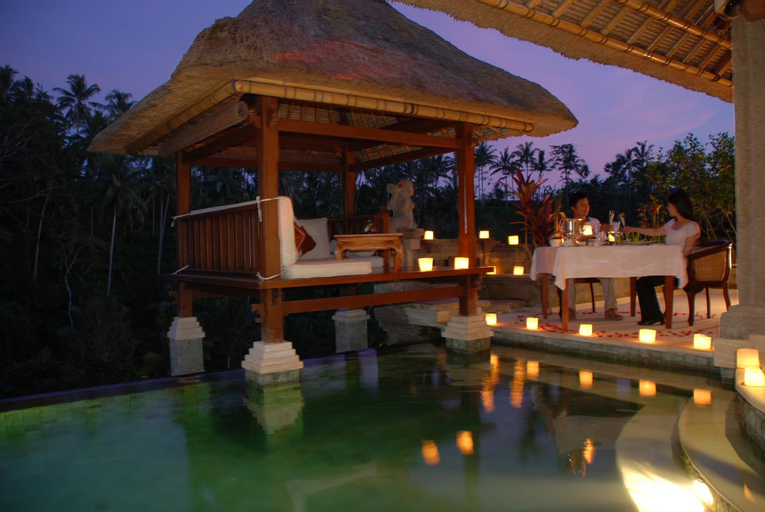 Swimming Pool 5