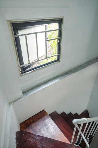 Others 4, Su Casa Hanoi Private House, Hoàn Kiếm