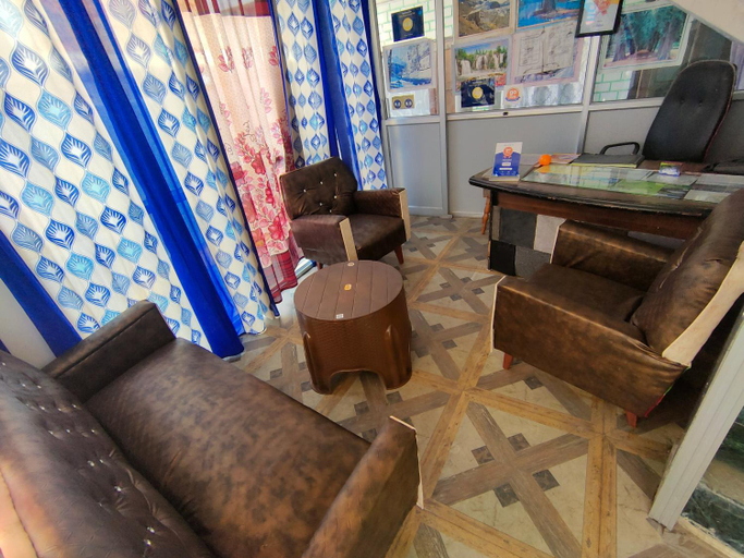 Others 5, Hotel Irshad Home Stay, Srinagar