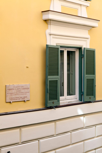 Garibaldi Suites Piazza Di Spagna, Rome