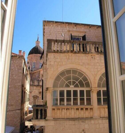 Exterior & Views 2, La Dolce Vita-Old Town, Dubrovnik