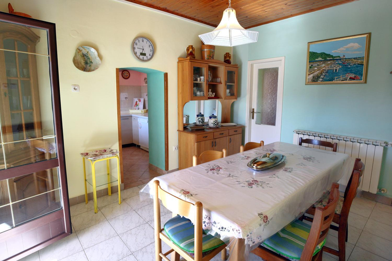 Others 5, DINO apartma studio in soba - DINO Apartment Studio and Room, Izola