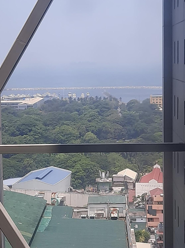 Others 4, Green Residence 23rd Floor, Manila City